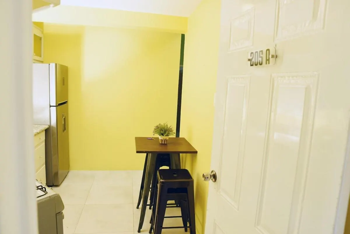 Private 2 Bedroom - Pool N Beach 205A 몬테고 베이